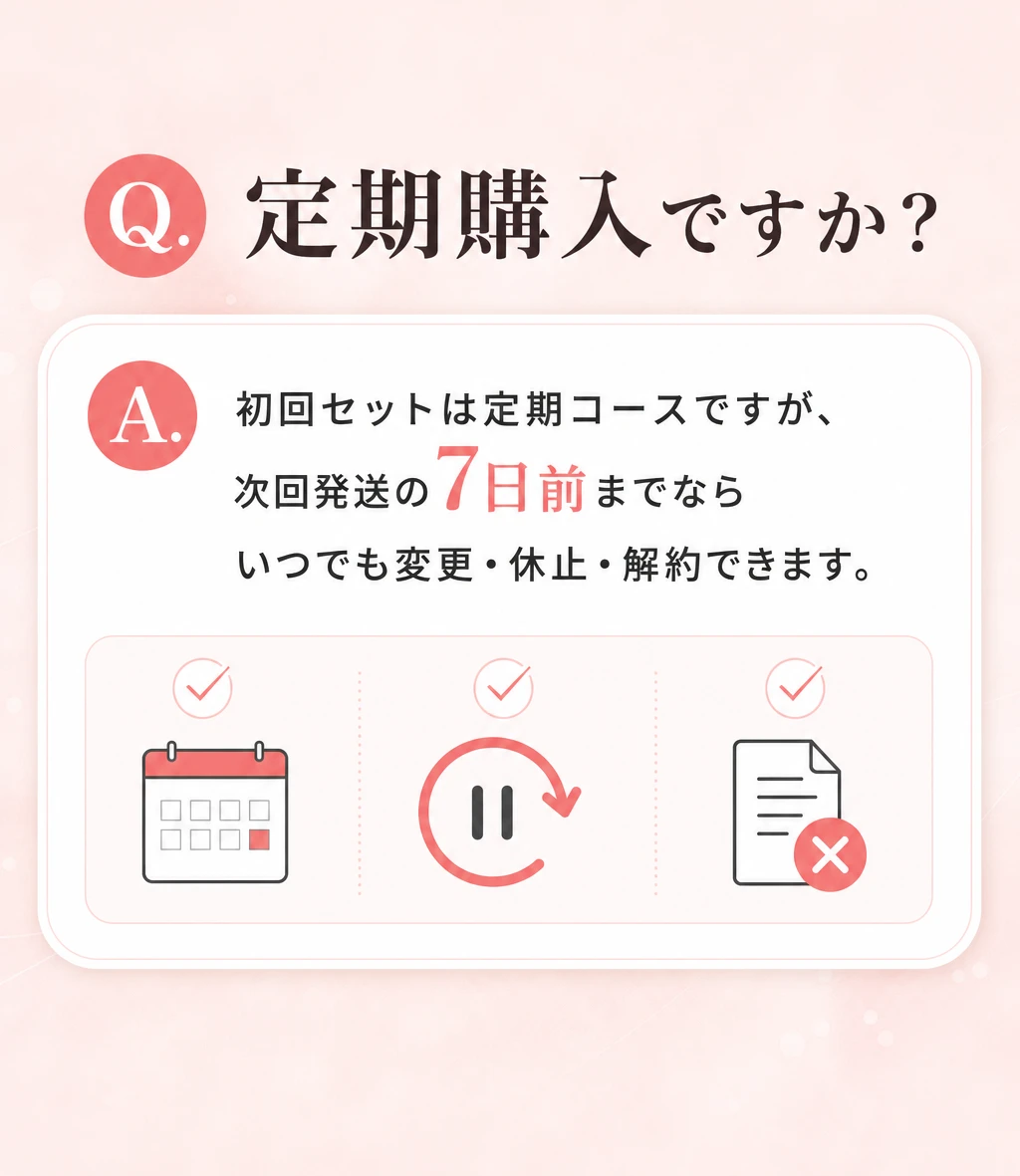 FAQ3
