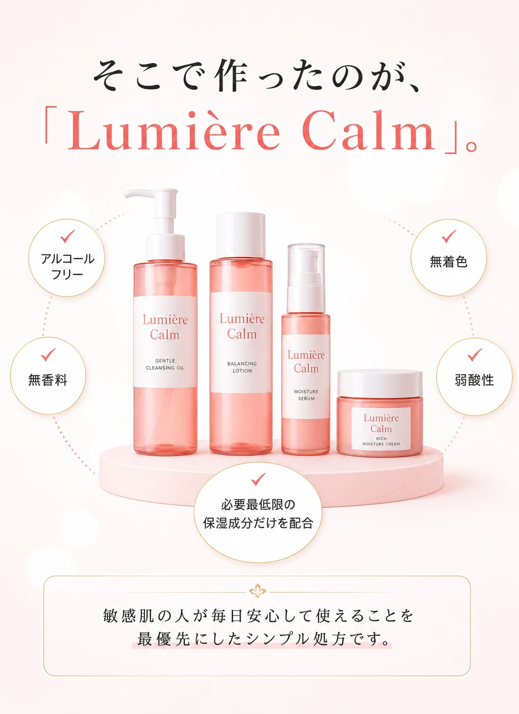 解決策