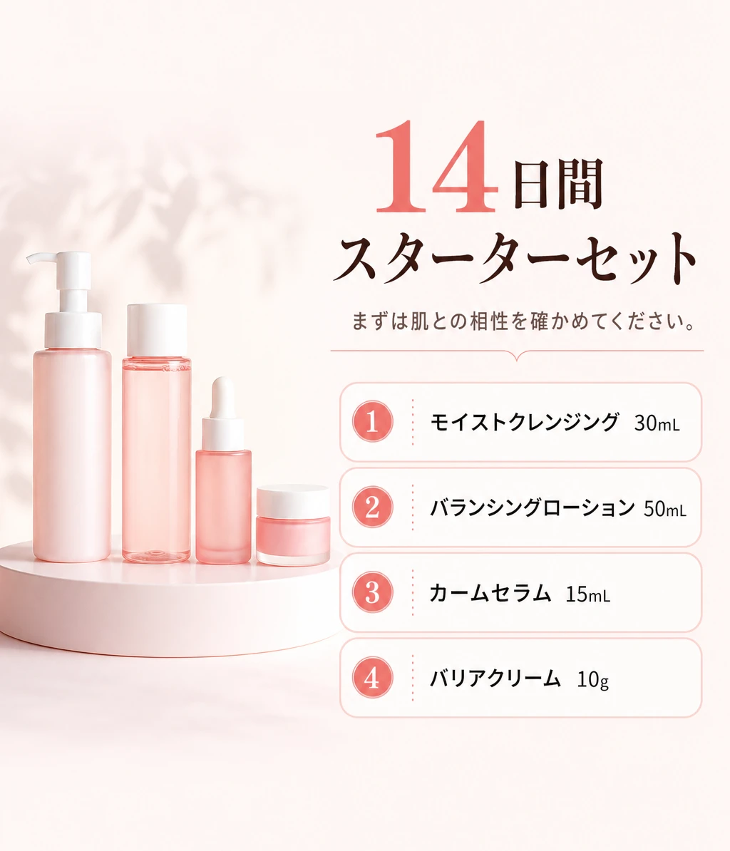 商品内容