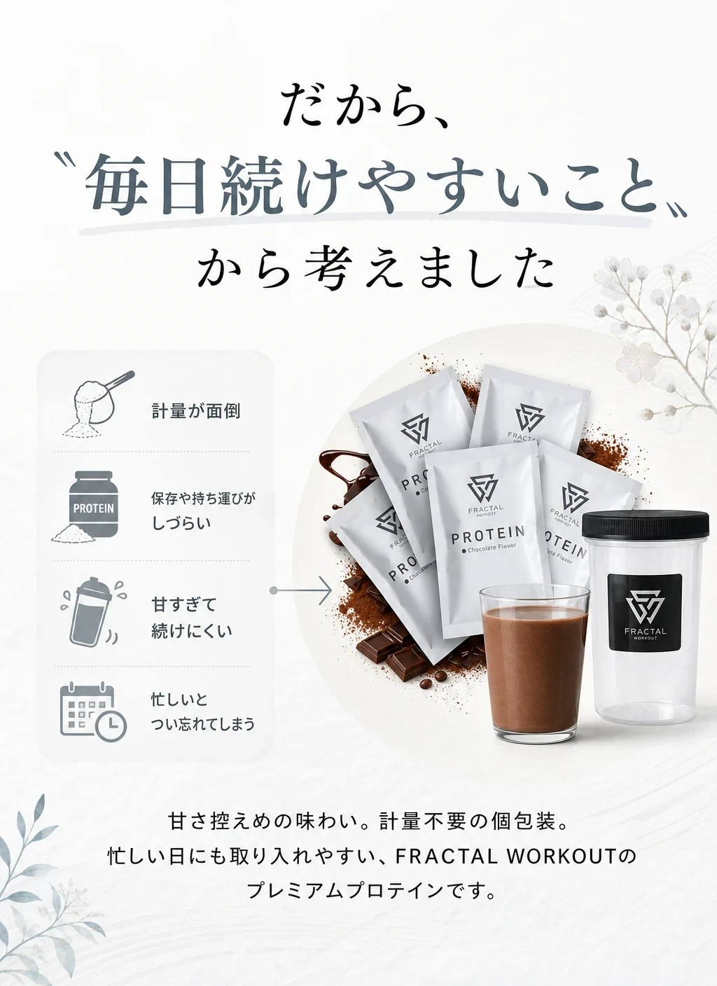 解決