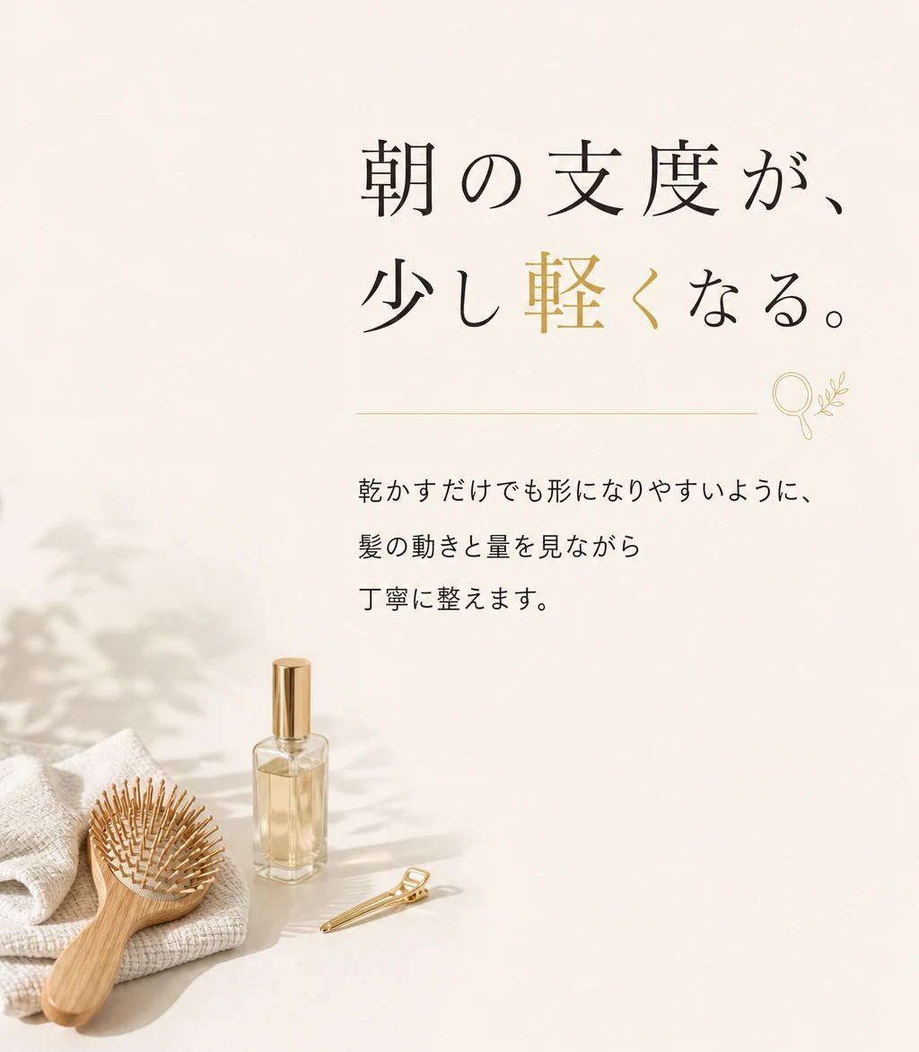 ベネフィット1