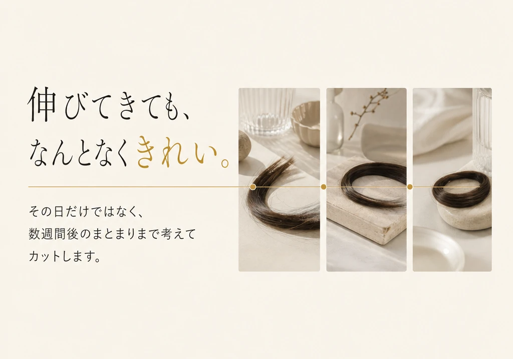 ベネフィット2