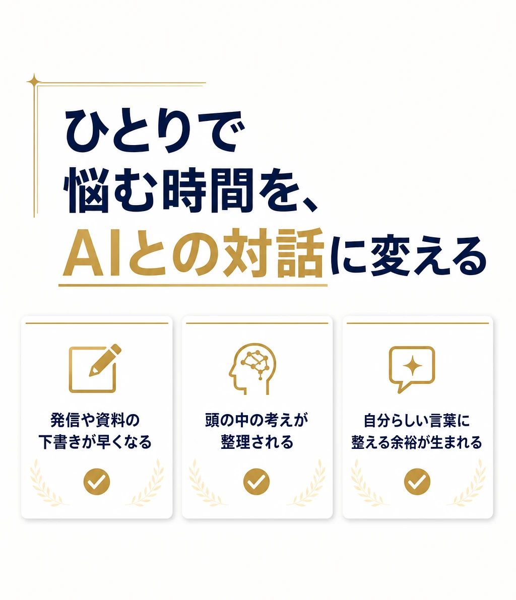 ベネフィット