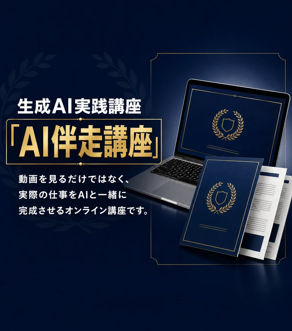 商品紹介