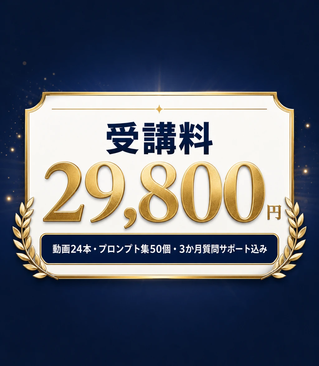 料金