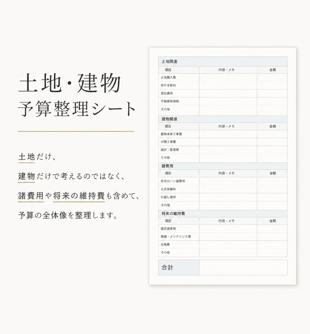 特典2