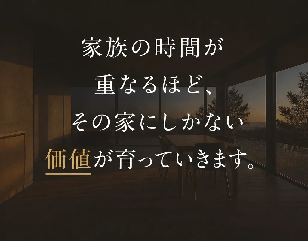 追伸3