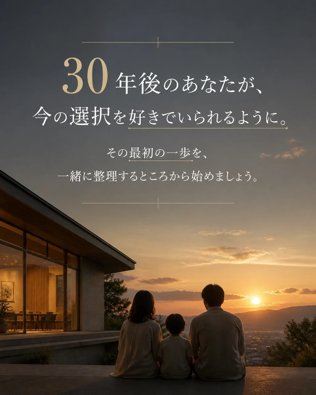 追伸5