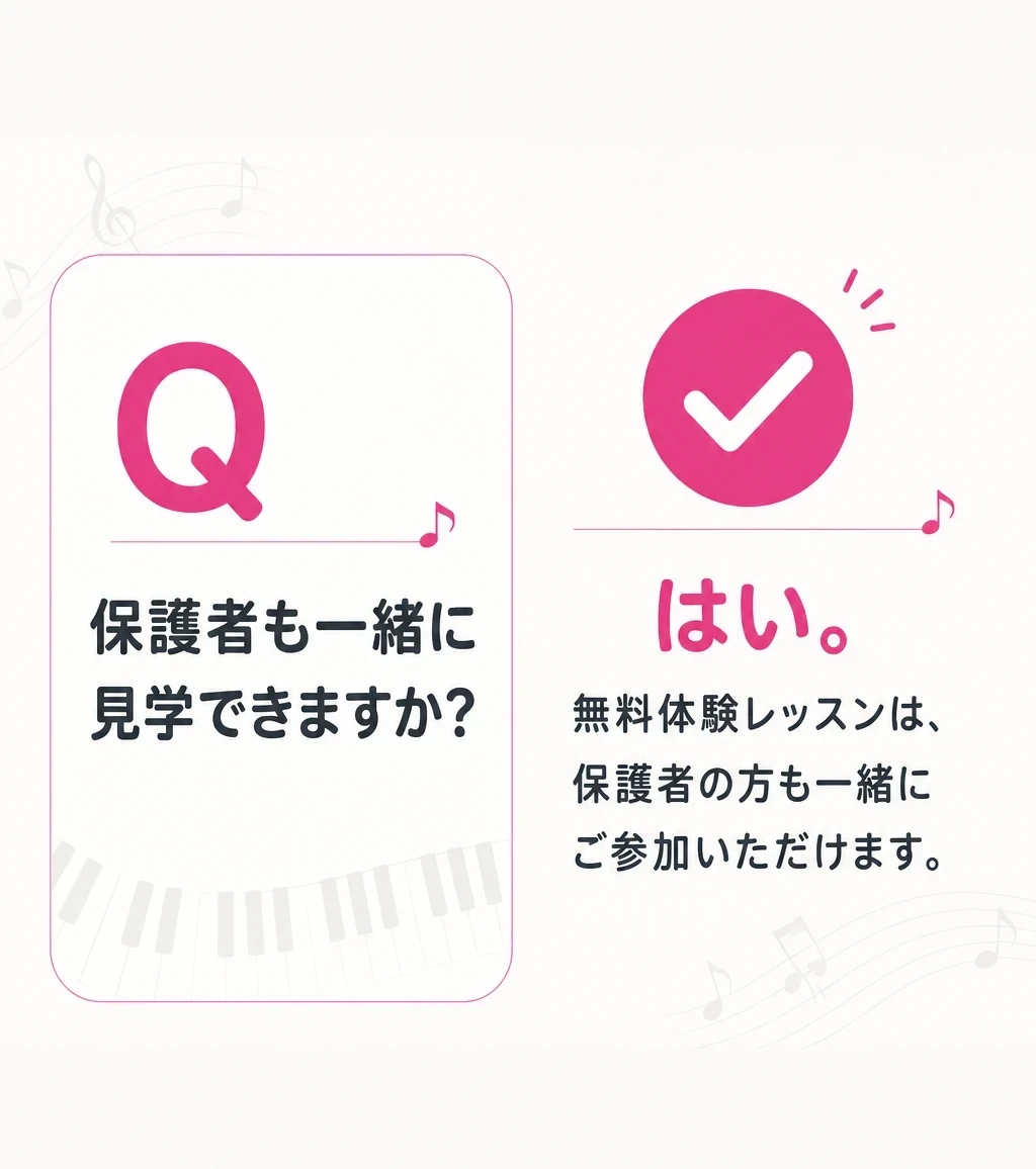 FAQ4