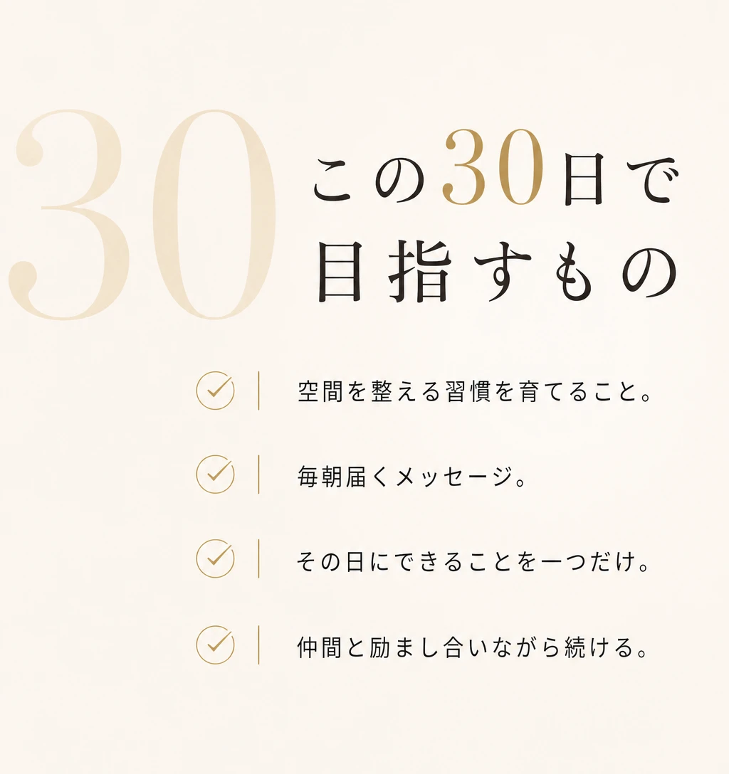 プログラム