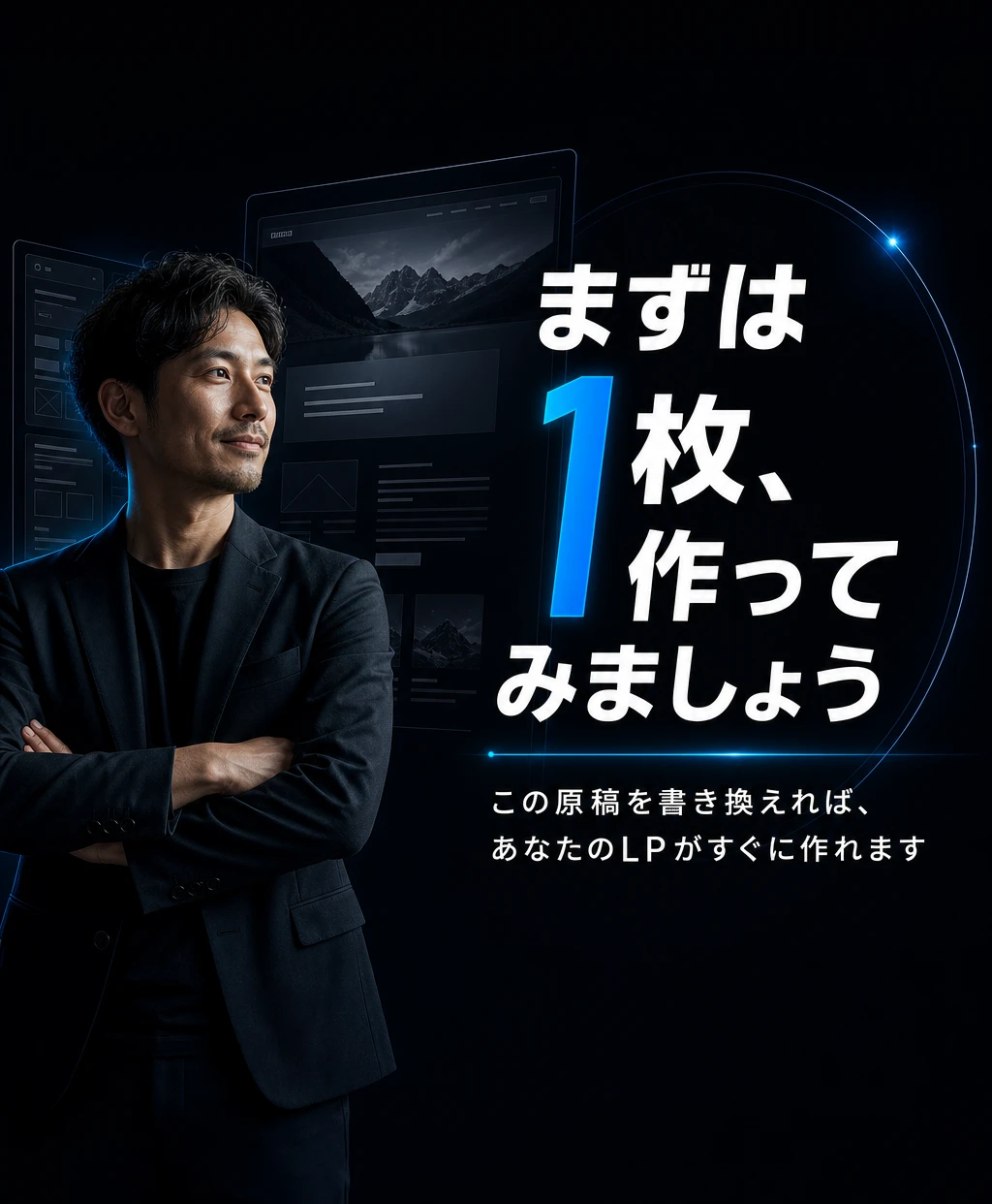 まとめ