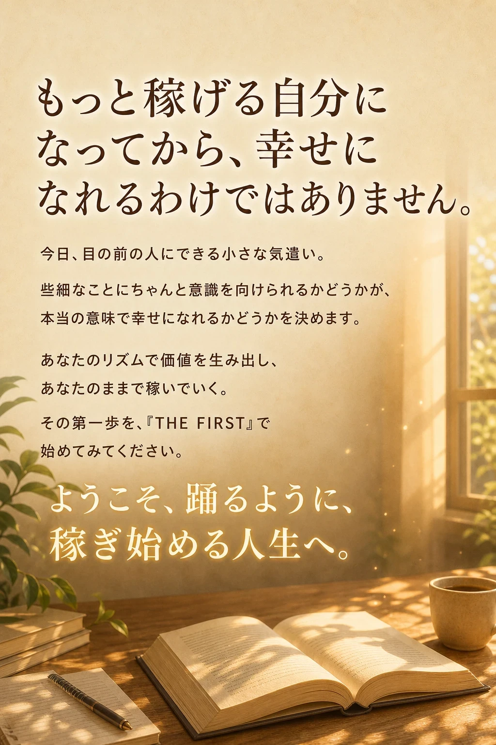 追伸