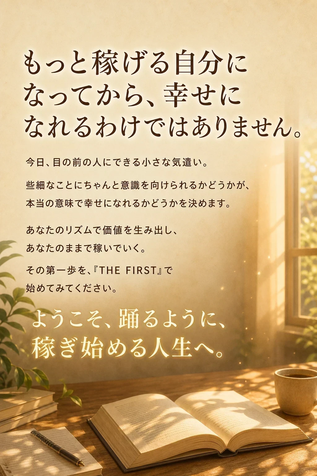 追伸