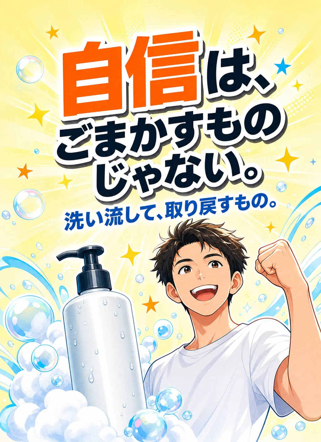 ファーストビュー