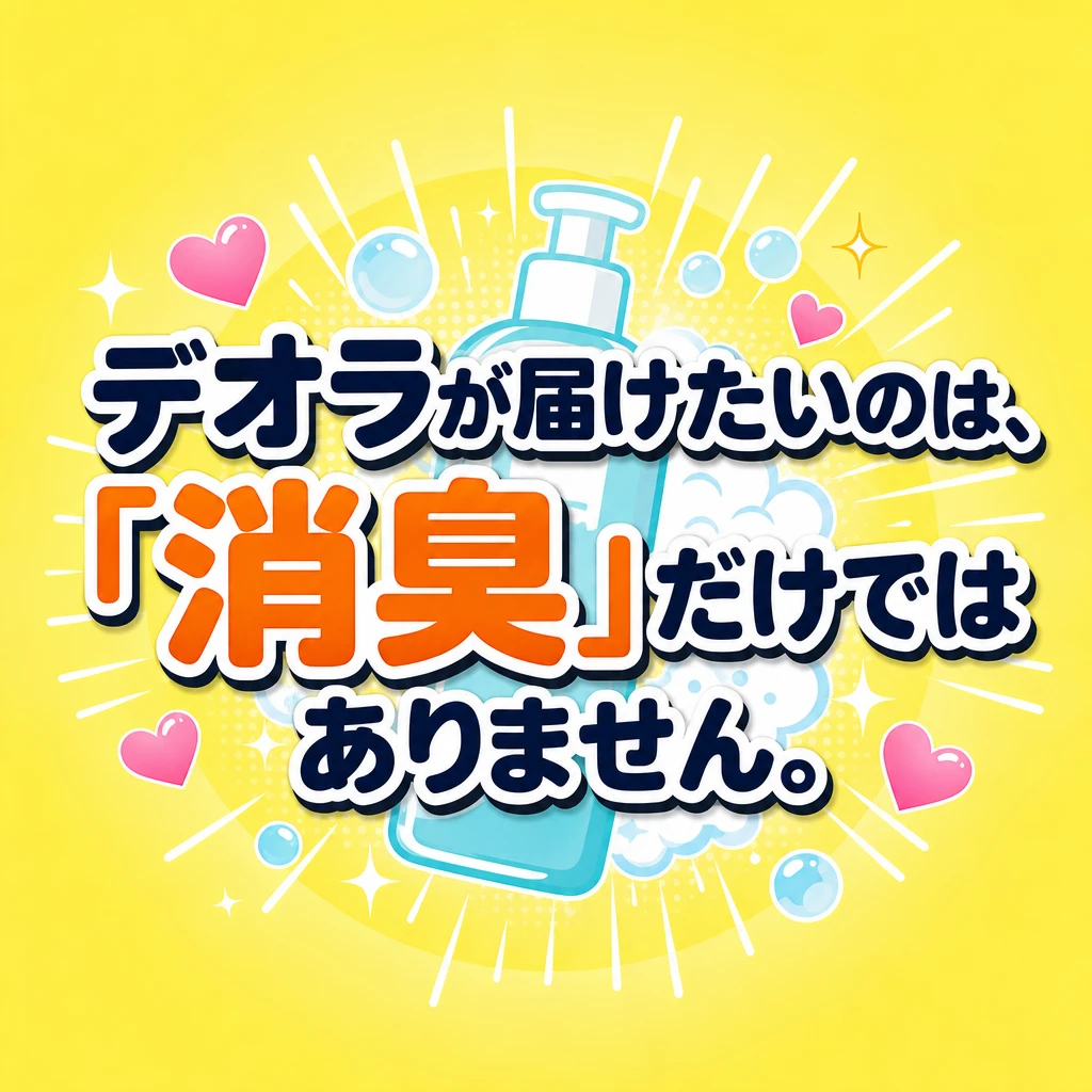 ベネフィット
