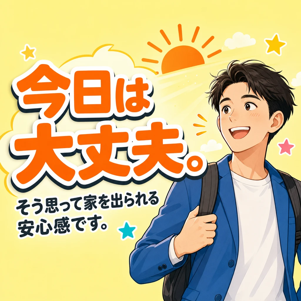 未来