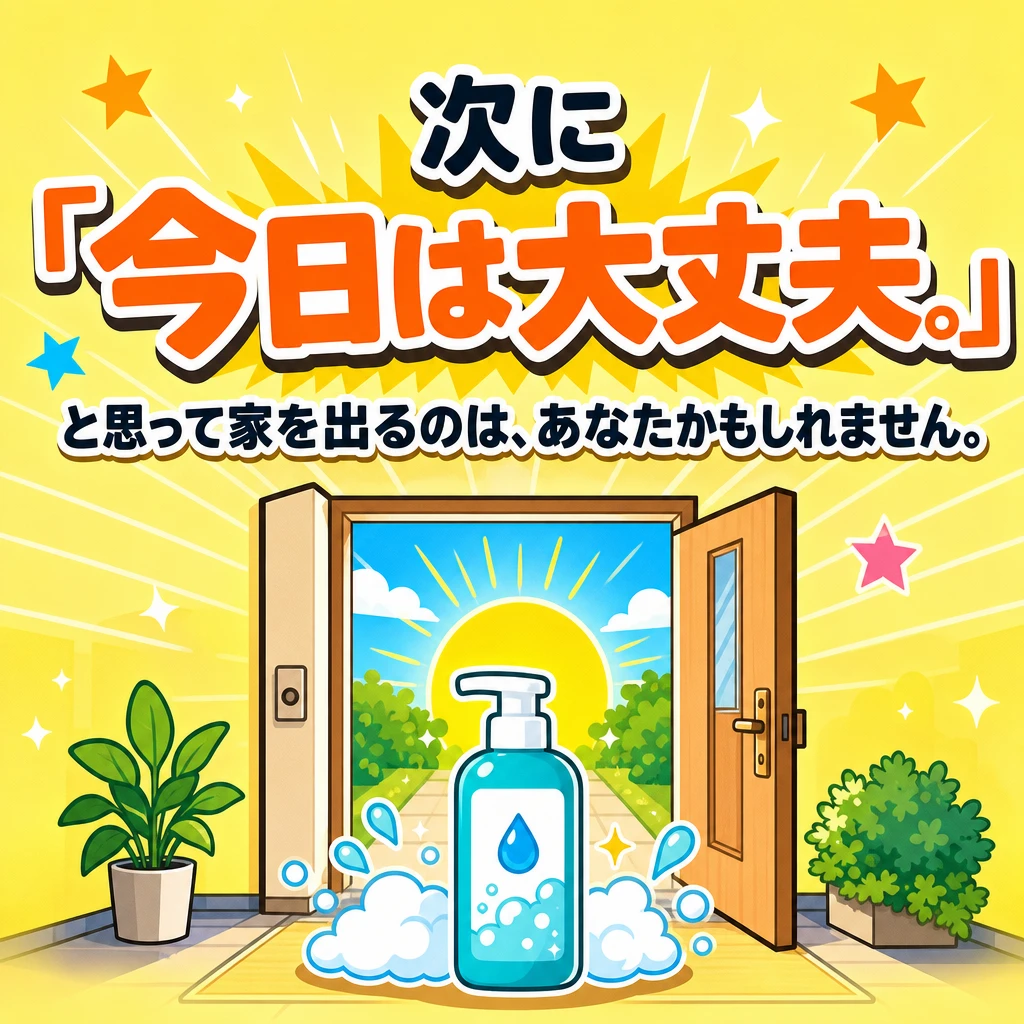 締め