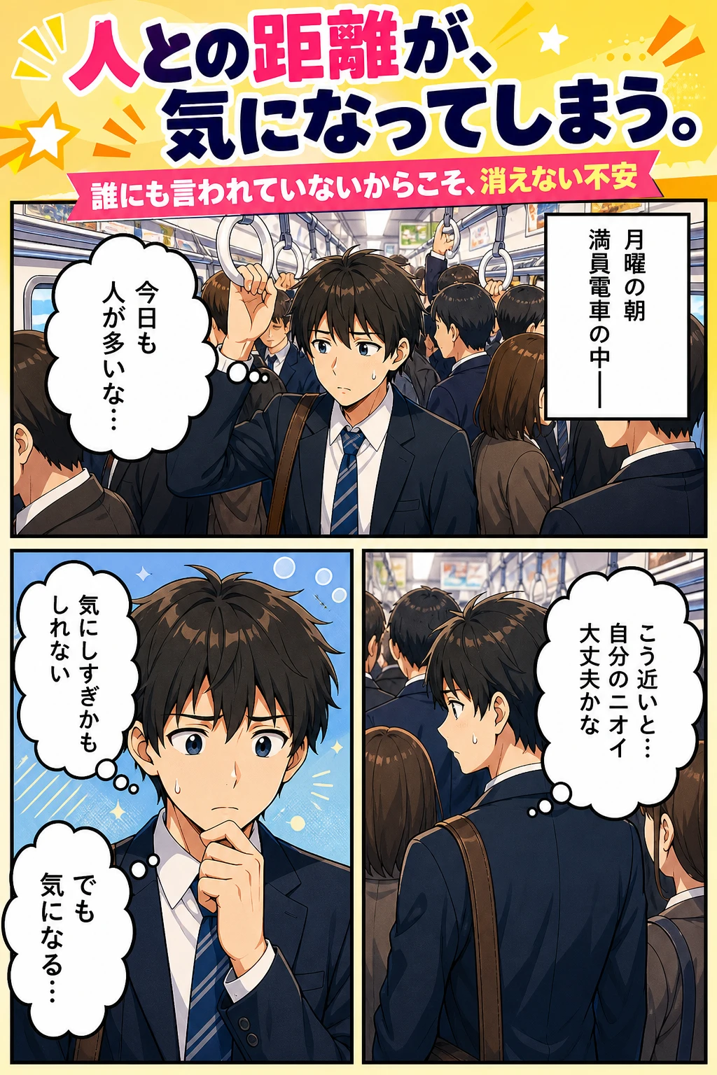 漫画1