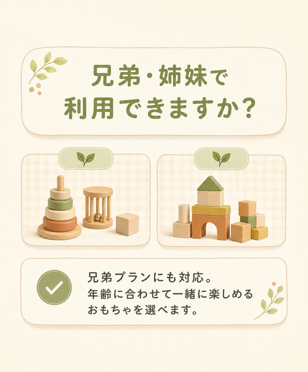 FAQ③