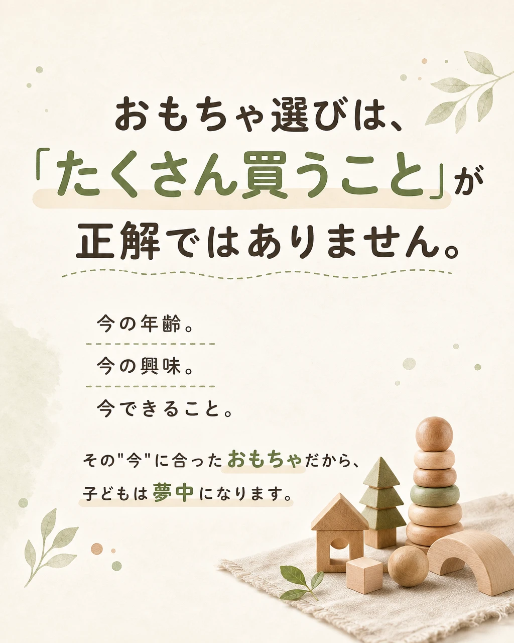 問題提起