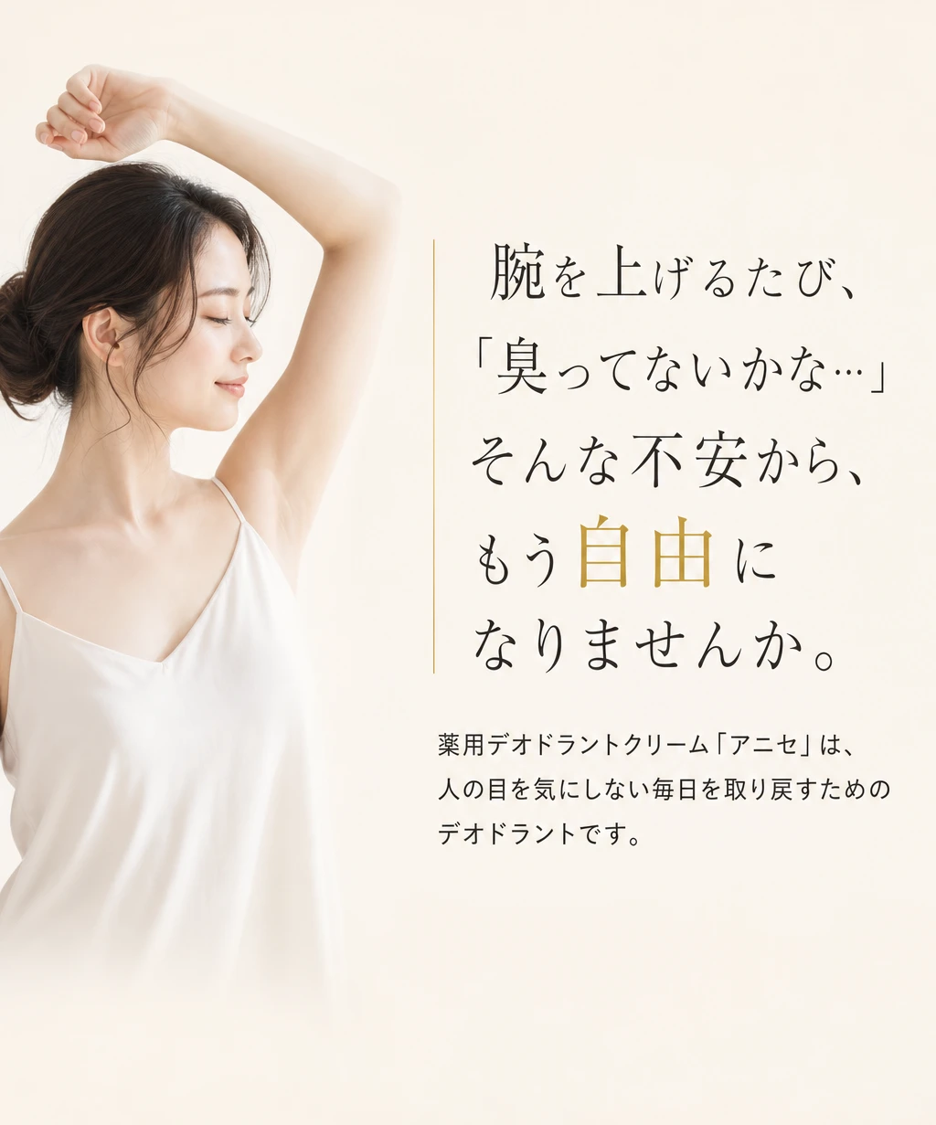 ファーストビュー