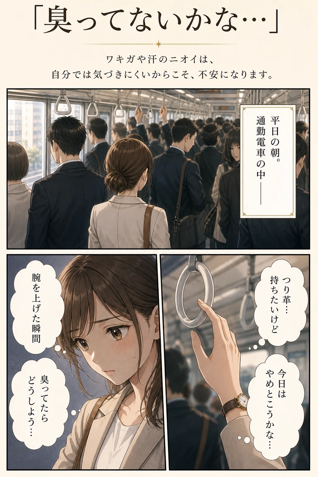 漫画1