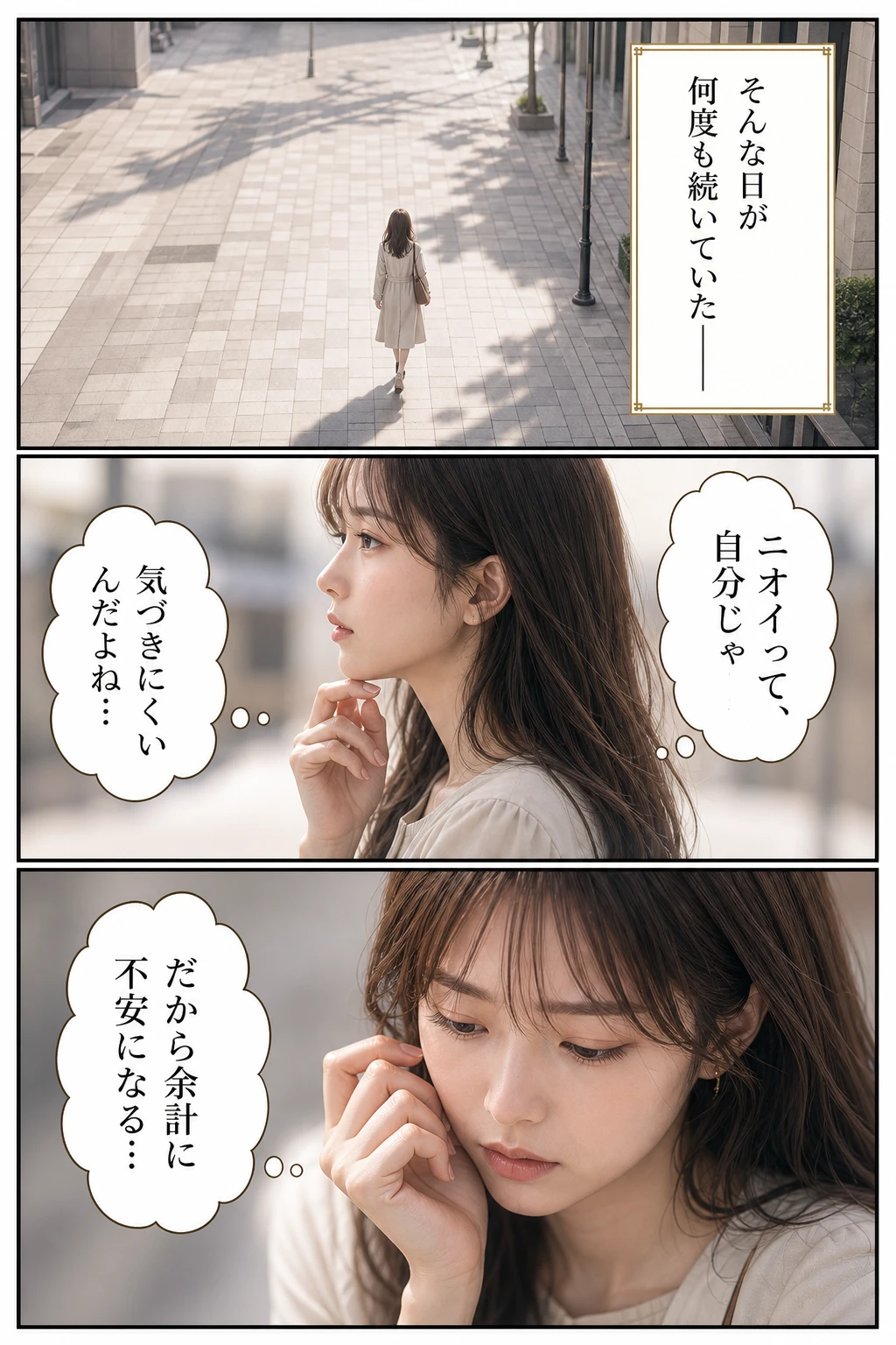 漫画5