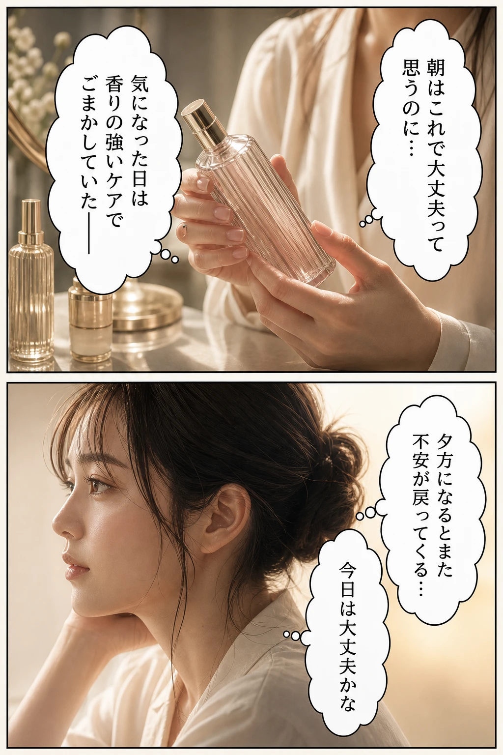 漫画6