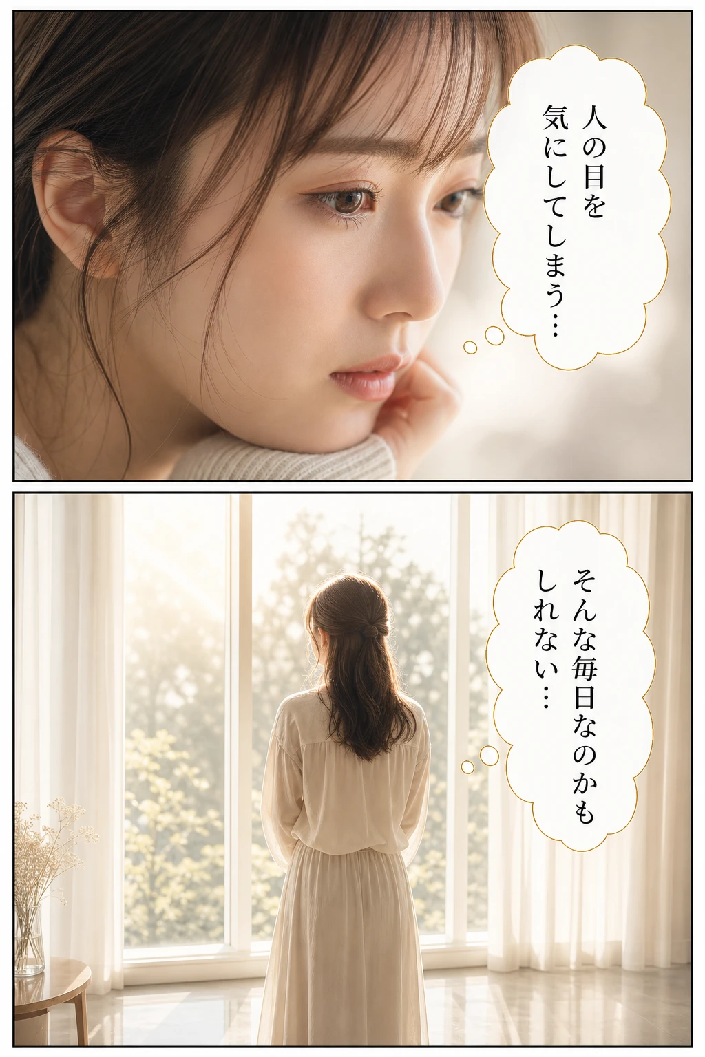 漫画8
