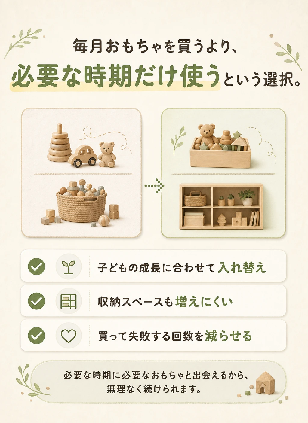 比較