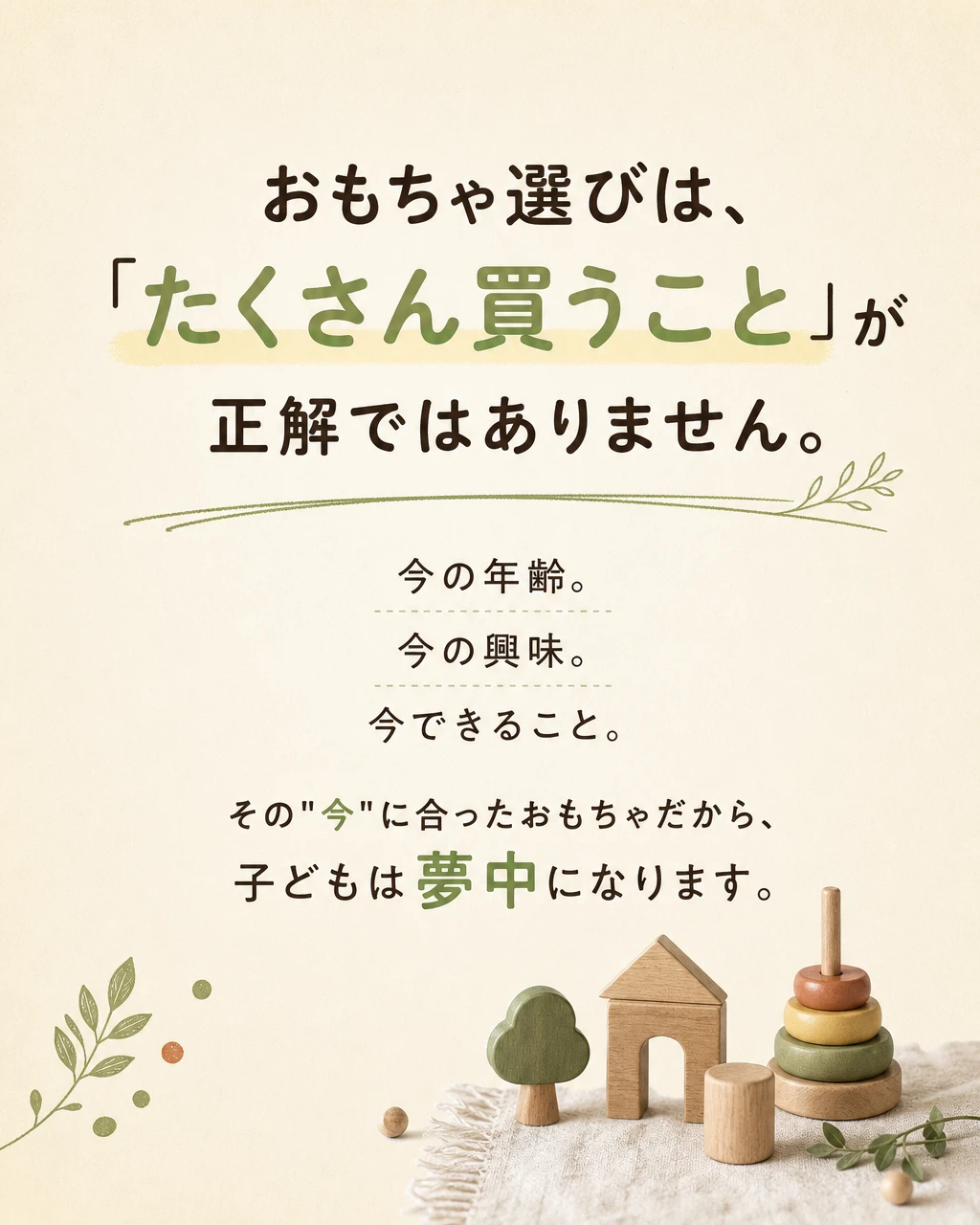 問題提起