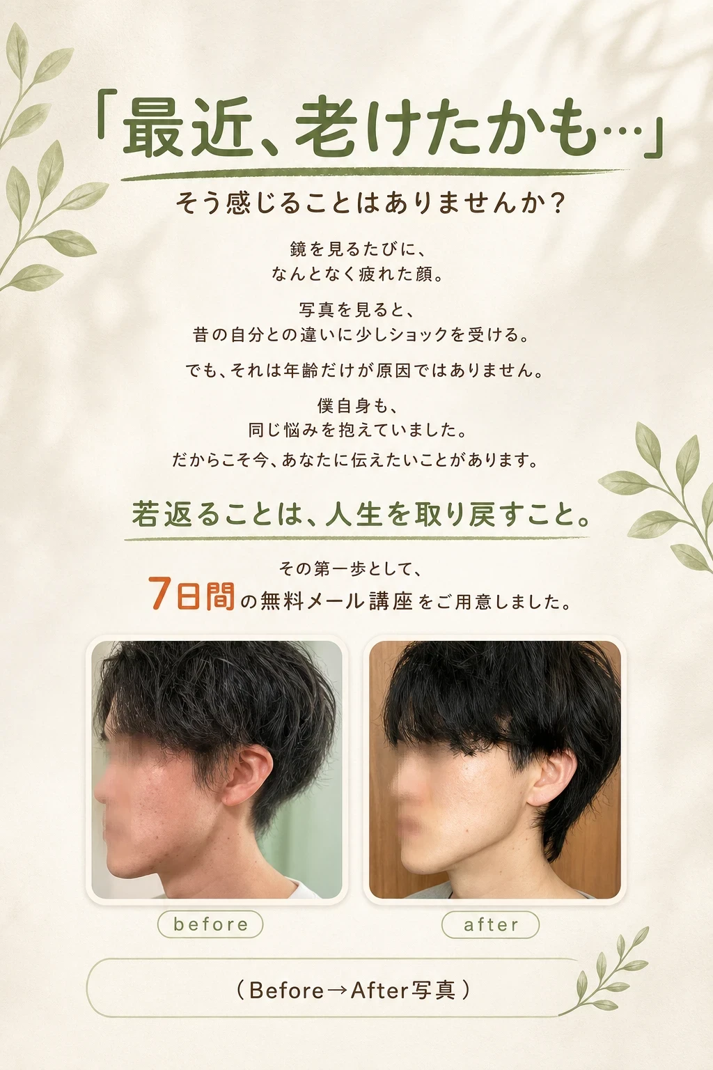 ファーストビュー
