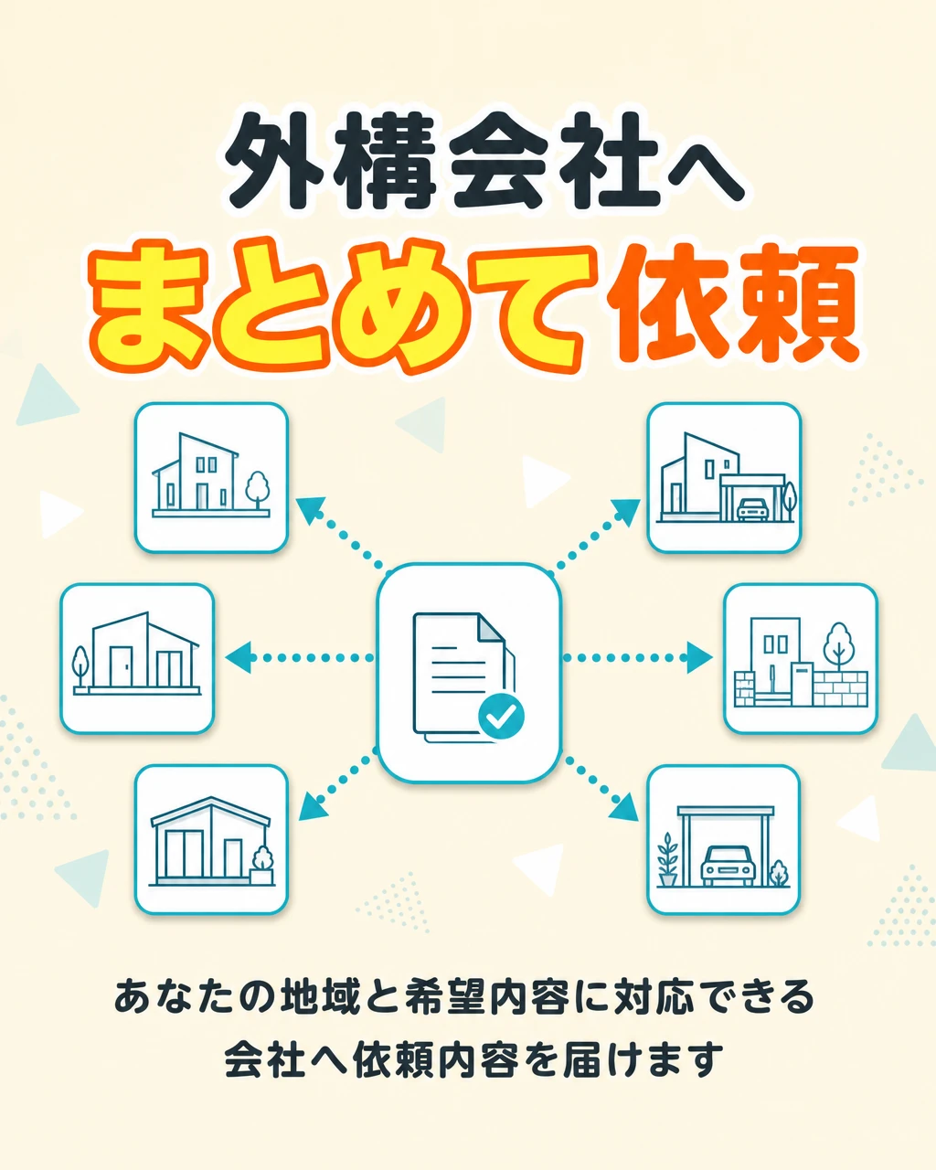 利用の流れ2
